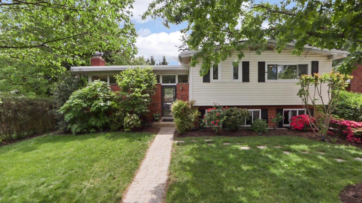 5002 Richenbacher Ave  