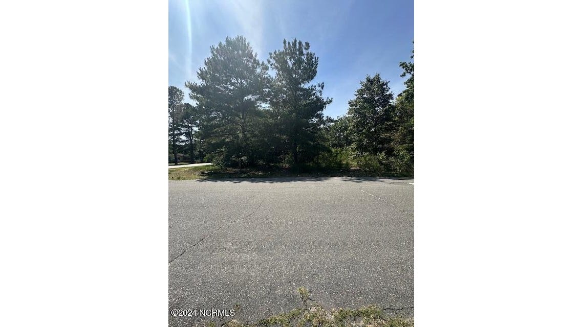 1480 OLD GRANTHAM RD  