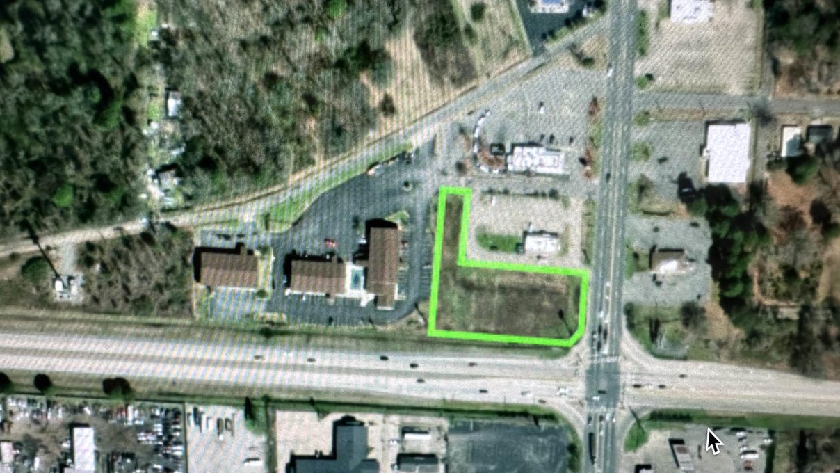 00 Blake And Martha Mitchell  