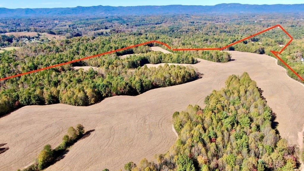 103 Ac Franklin Rd  