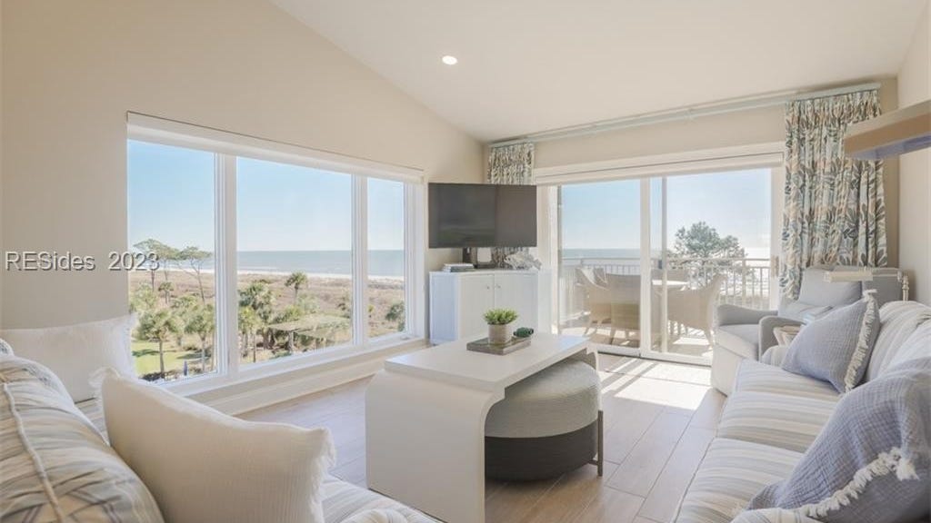 21 S Forest Beach Drive, Hilton Head Island, SC 29928 Other for Sale