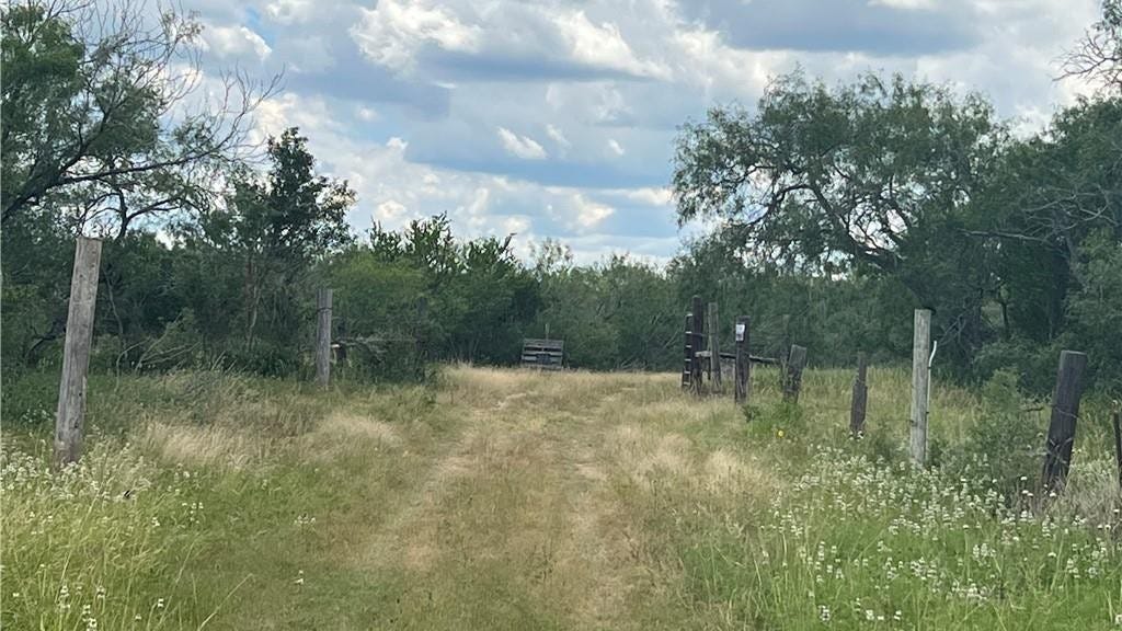 3463 County Road 332, San Diego, TX 78384 Rural for Sale realestate