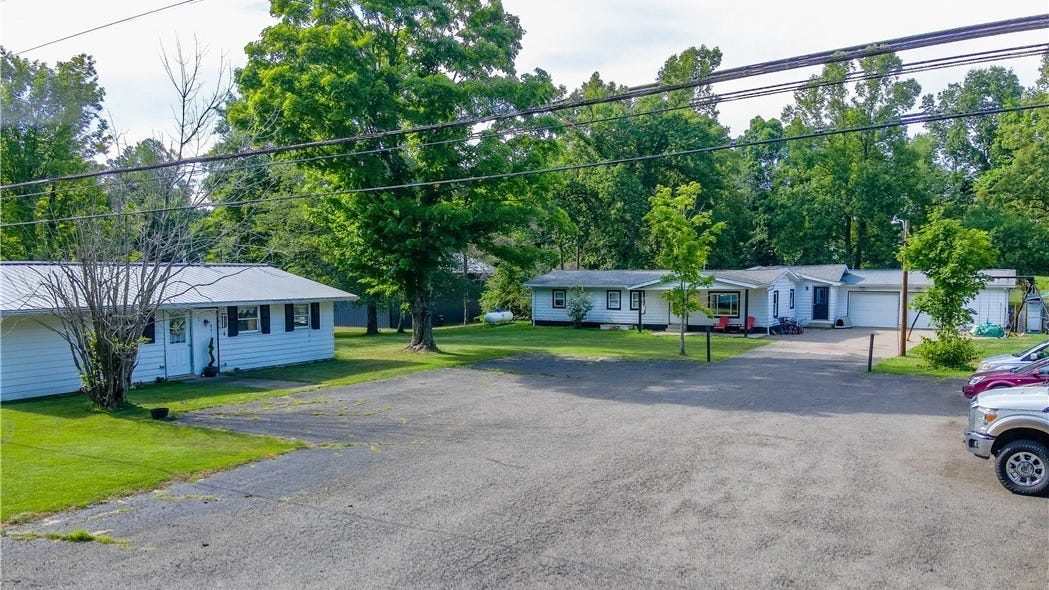 4515 Big Plain Circleville Rd  