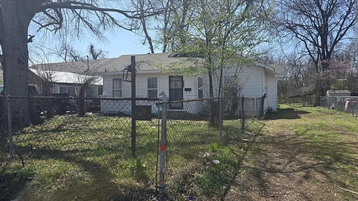 4504 School  
