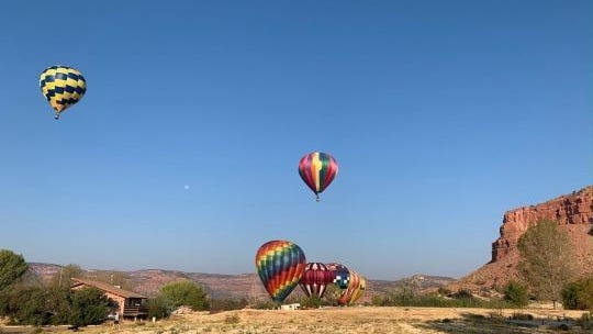 755 Fairway - Multiple Parcels Dr