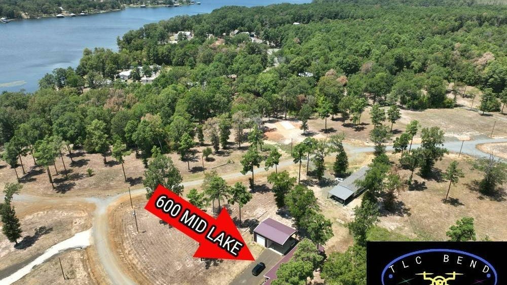 600 MID Lk Ln  