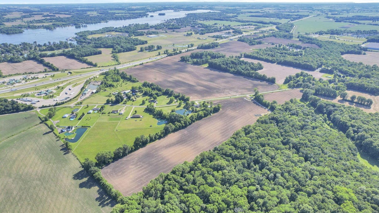 4281 Cristland Hl Rd  