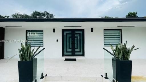 13835 S Biscayne Riv Rd  