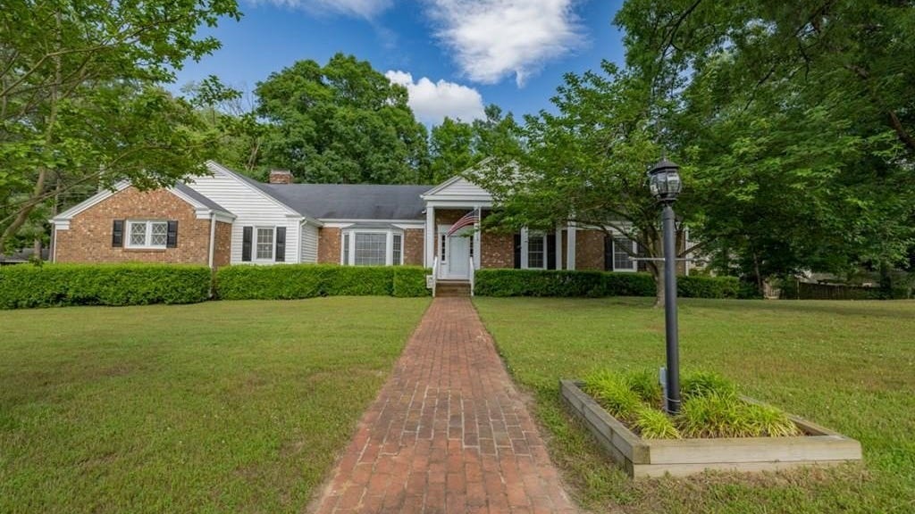 504 Virginia