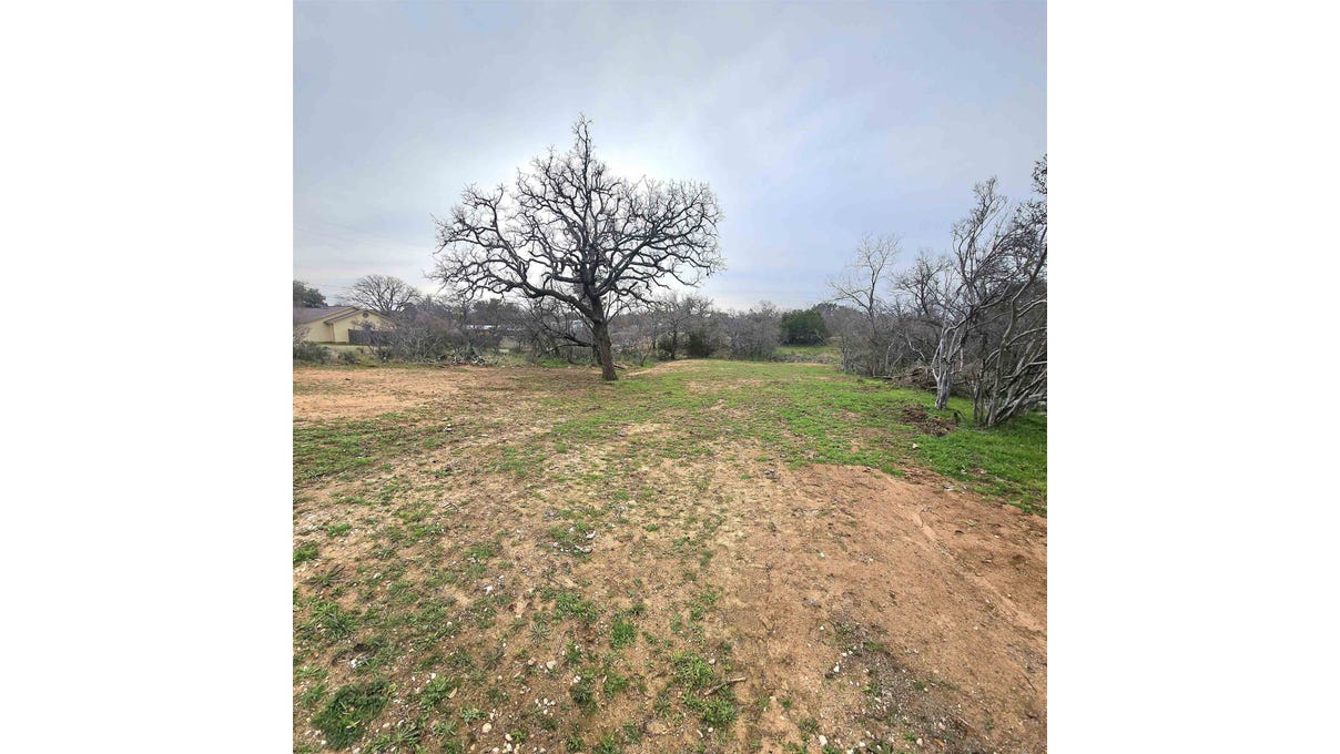 Lot 489 Oakhill Dr  