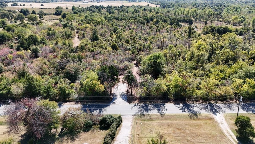 11310 E Wilshire Blvd