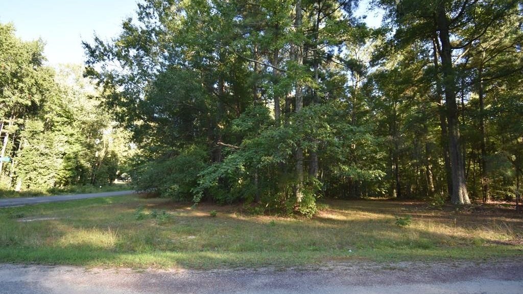 Lot Unit 1 Huntsman Way  