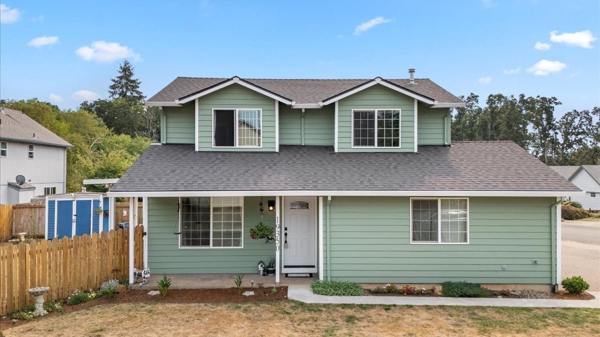 19350 Silverfox Pkwy