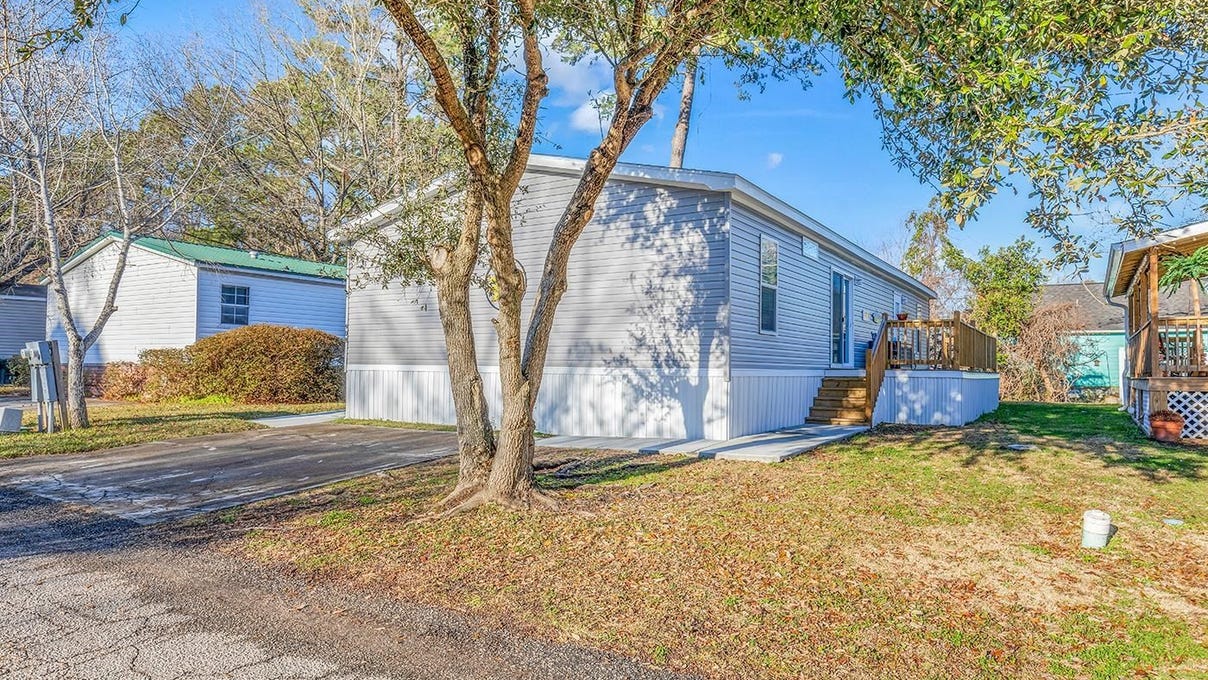 908 Pine Thicket St., Myrtle Beach, SC 29577 Other for Sale