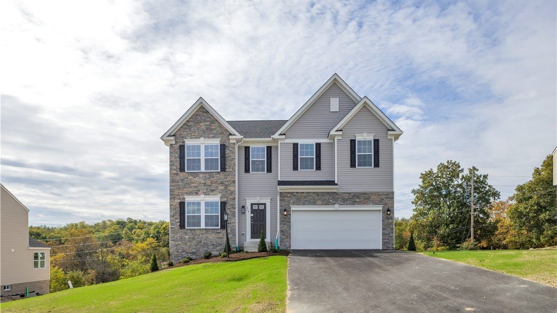 315 William Dr  