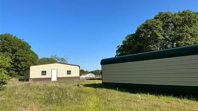361099 E 1100 Rd  