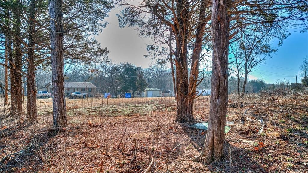 13176 Banner Rd  