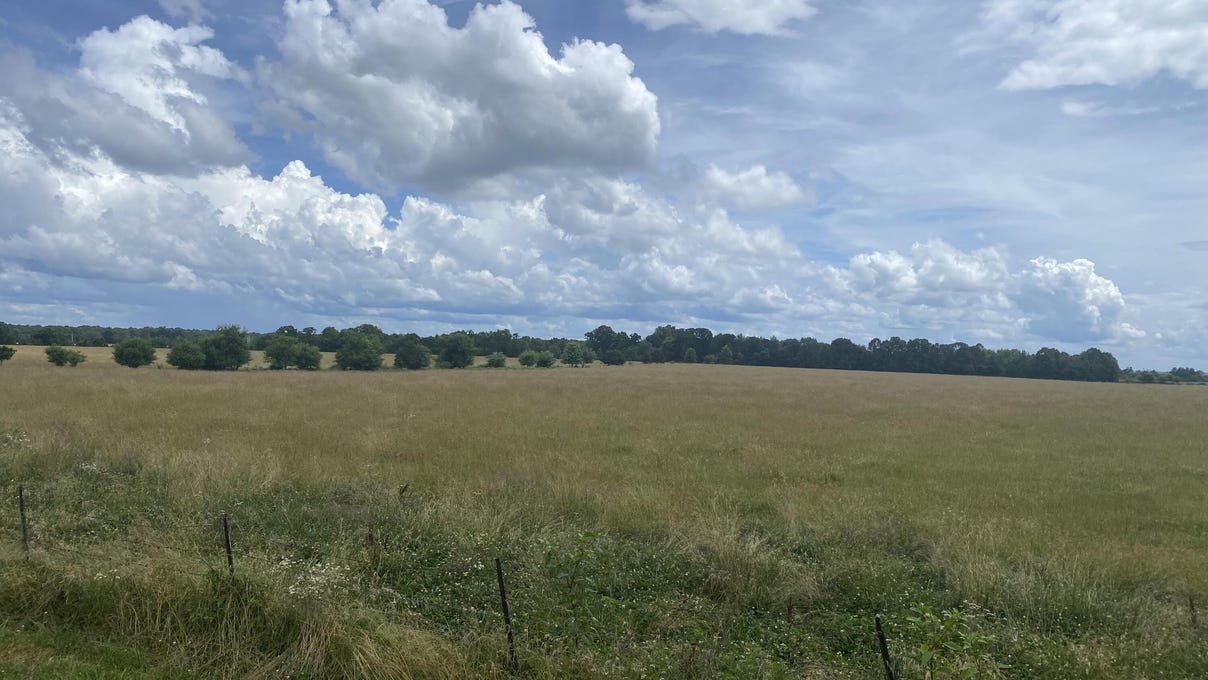 000 Tract Unit 2 East Farm Rd 186  