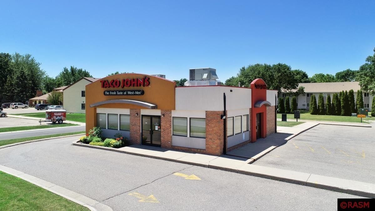 1401 N State Street, Waseca, MN 56093 Other for Sale