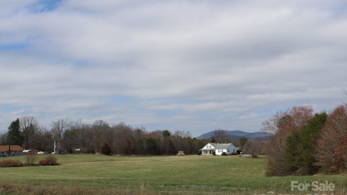 4016 LOWER CEDAR Vly RD  