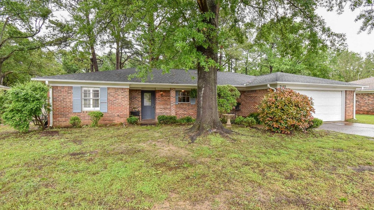 342 Powell Dr  