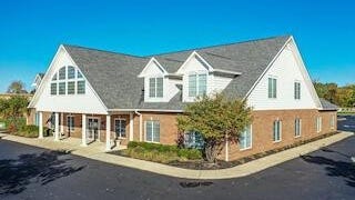 10400 Blacklick-Eastern Rd NW