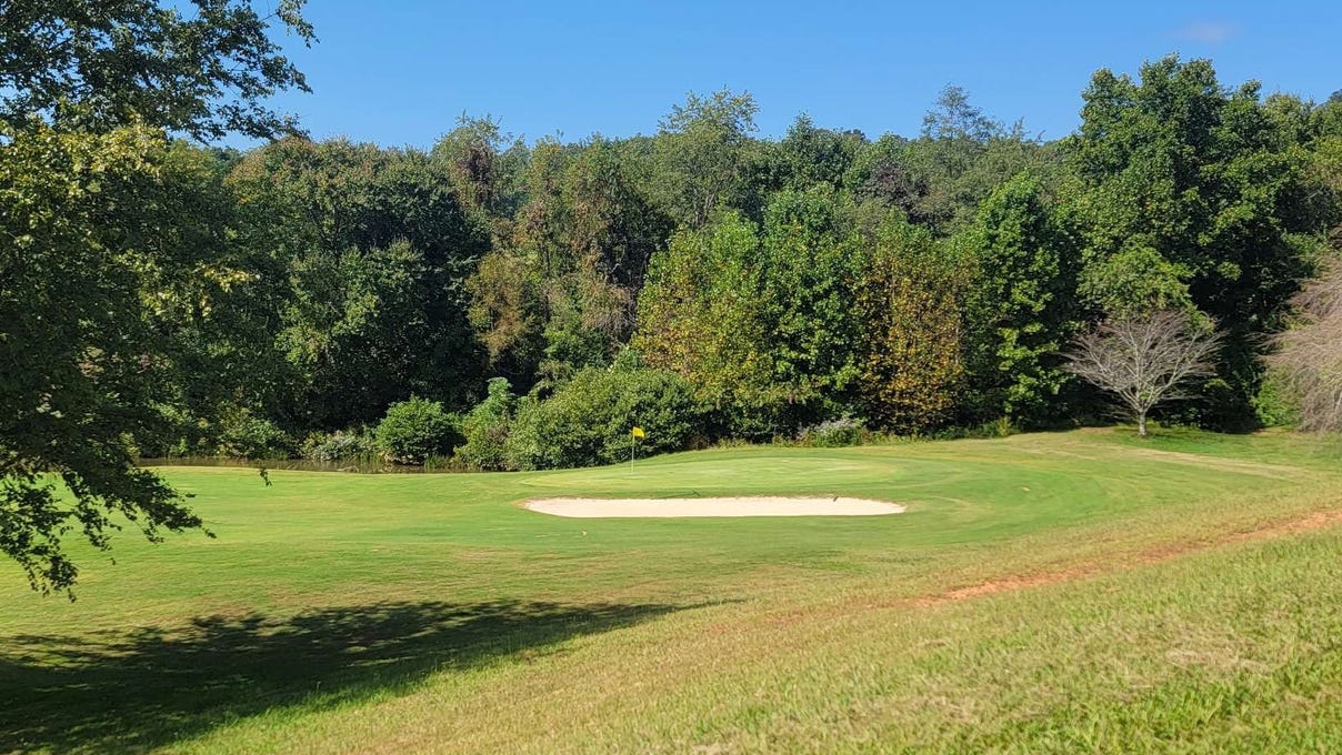 3k Mountain Harbour Dr  