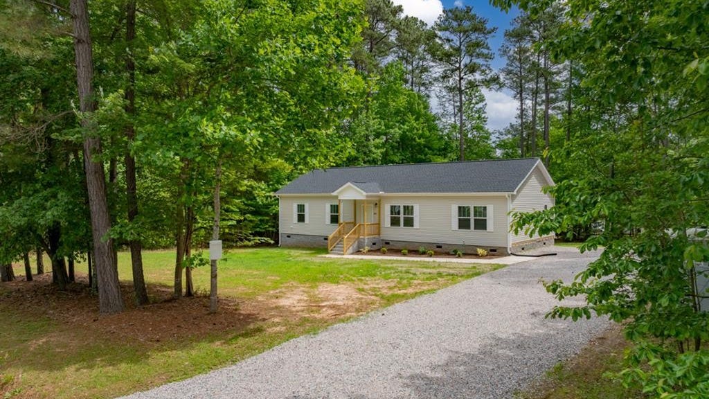 263 Lynwood Rd