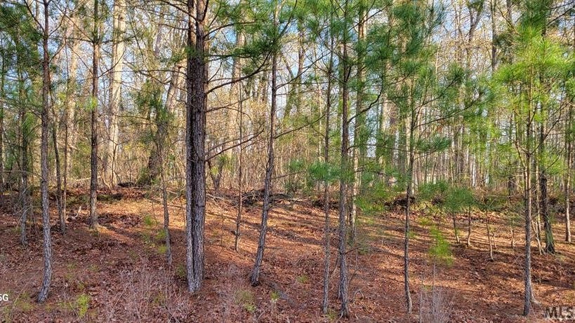 LOT 67 Lake Pointe Dr