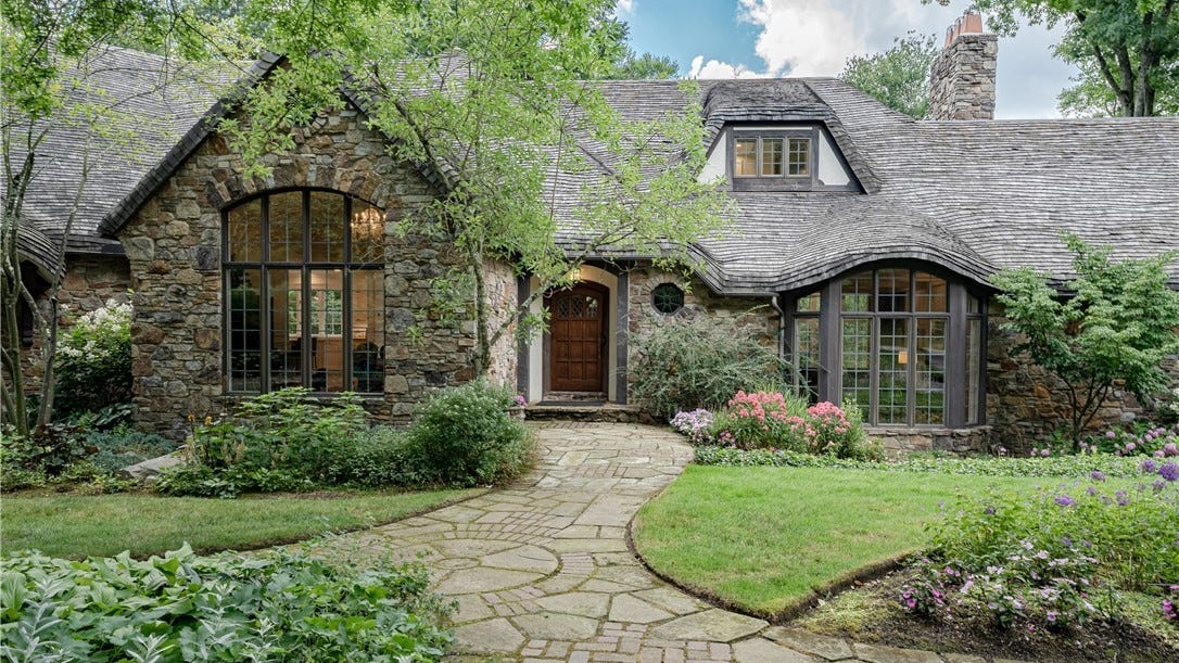 113 Quail Ln