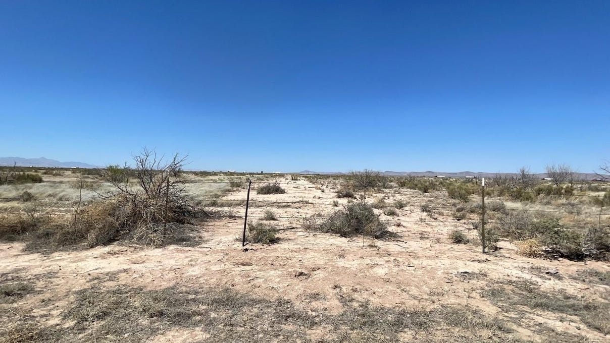 0000 Tia Rita Rd SE  