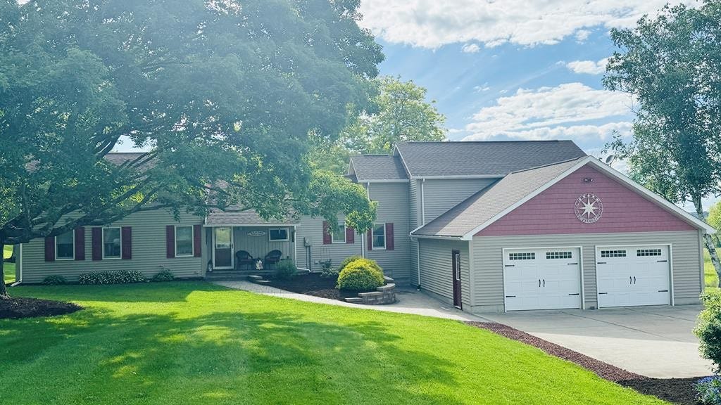 3869 Sportsmans Rd