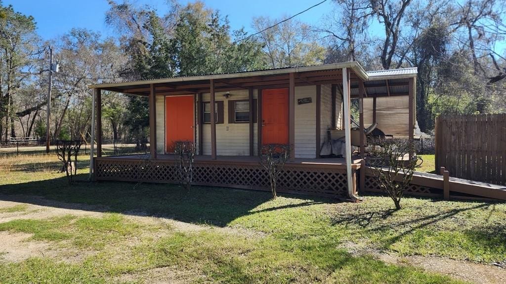 00 NW 82 Ter Bell Fl  