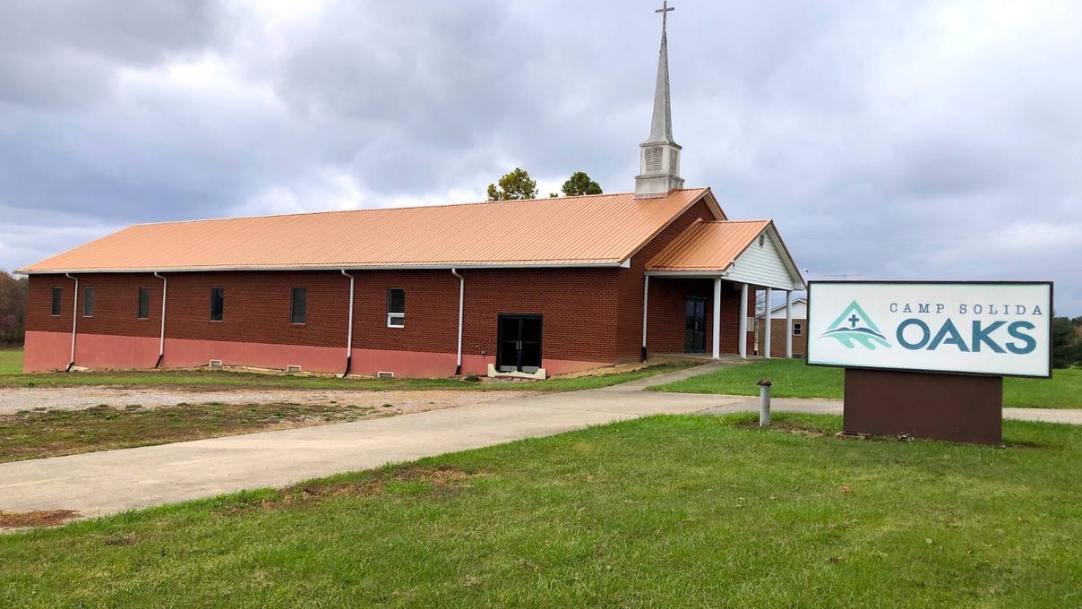 13916 State Rte 279  