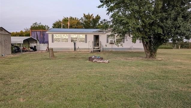 1248 N 150 Rd  