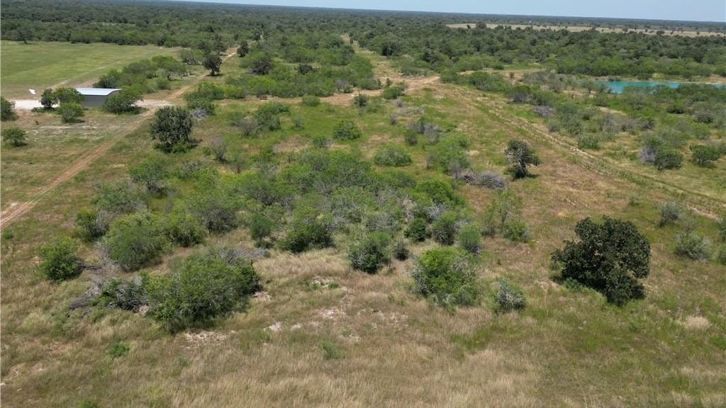 000 Jackson Rd- Tract 15