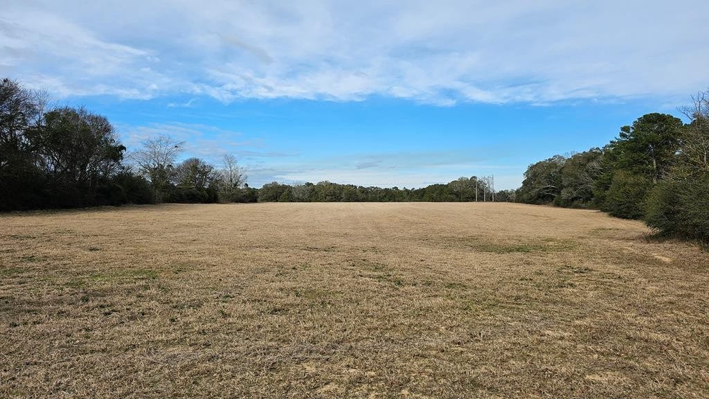 38 Acres Hwy 134  