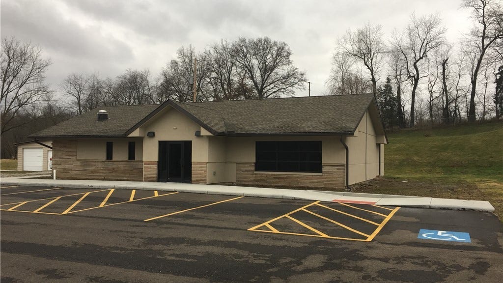 45167 Cadiz-Harrisville Rd  