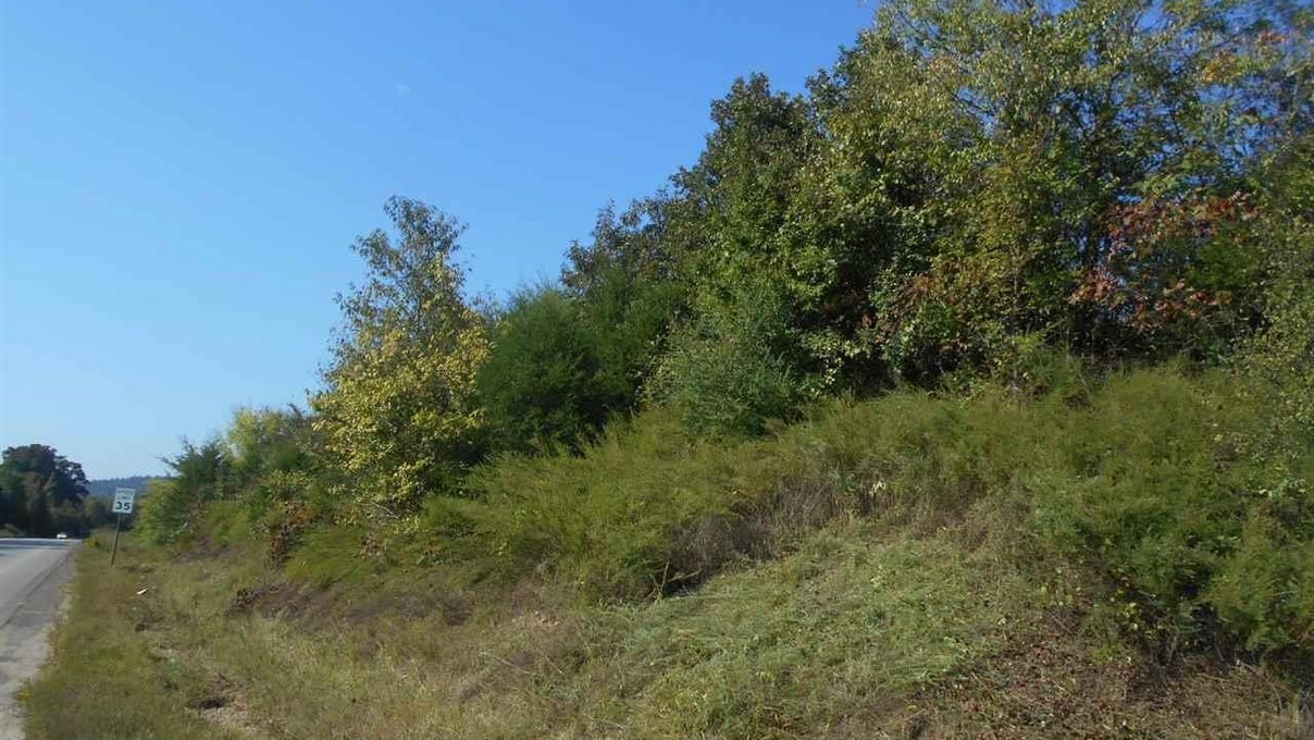 0 Pumpkin Patch at Hwy 160