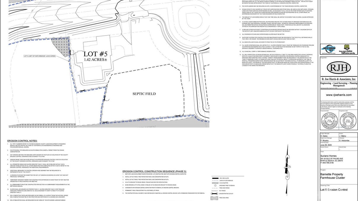 000001 Beatties Frd Rd  