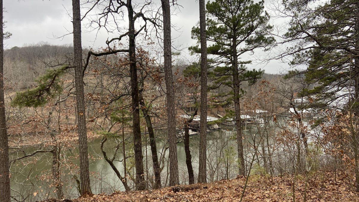 Lot 146 Orange Br Rd