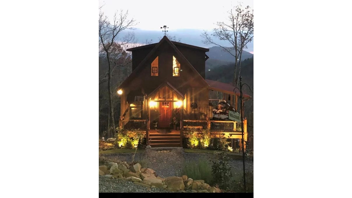 Lot 29 Fiddlers Way  