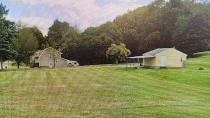 12954 Cleveland Ave NW