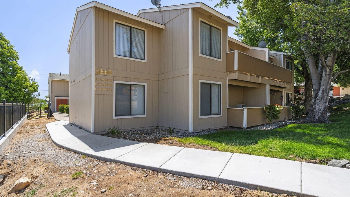 3880 E Leonesio Drive Unit Unit E2