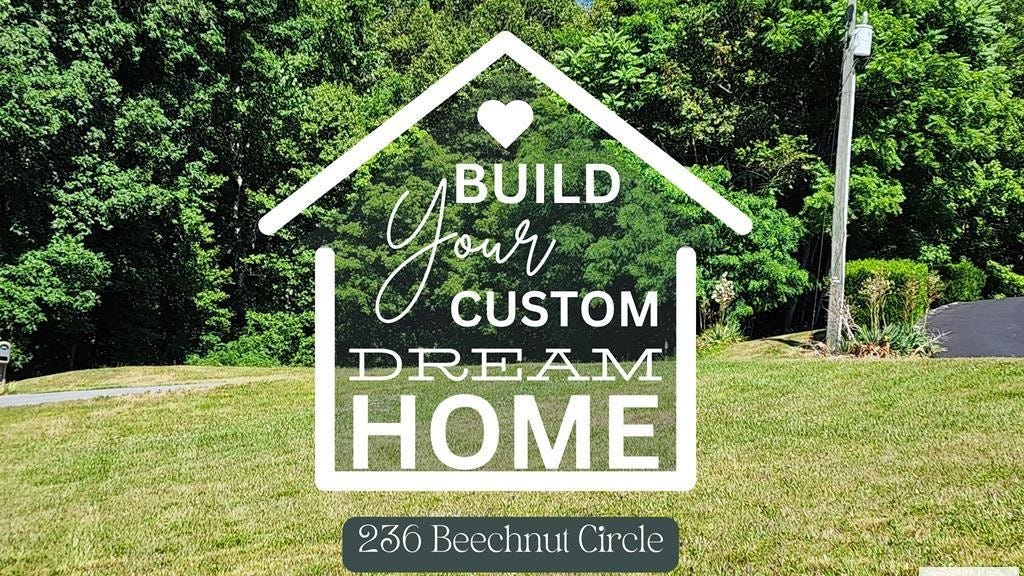236 Beechnut Cir  