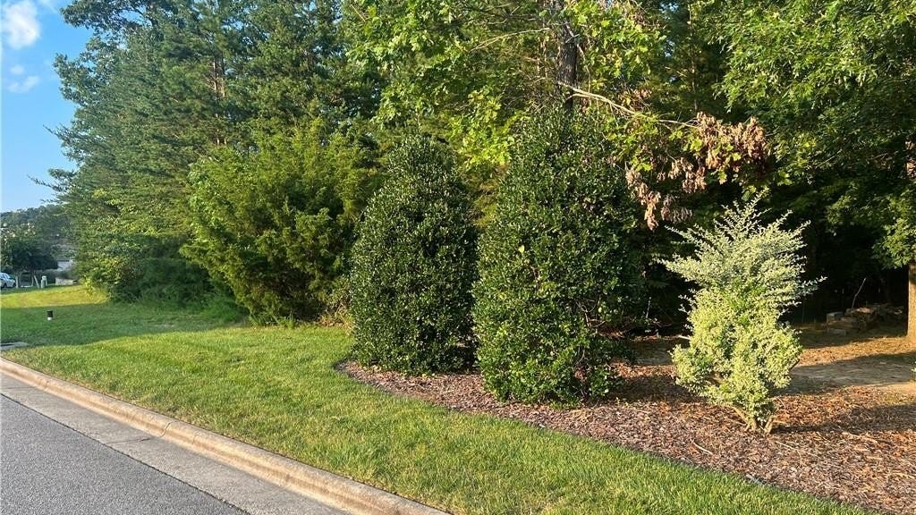 3314 Olde Sedgefield Way