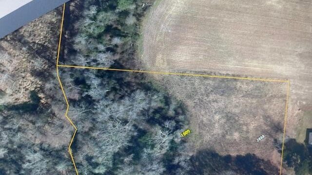 00 Pauls Path Rd  