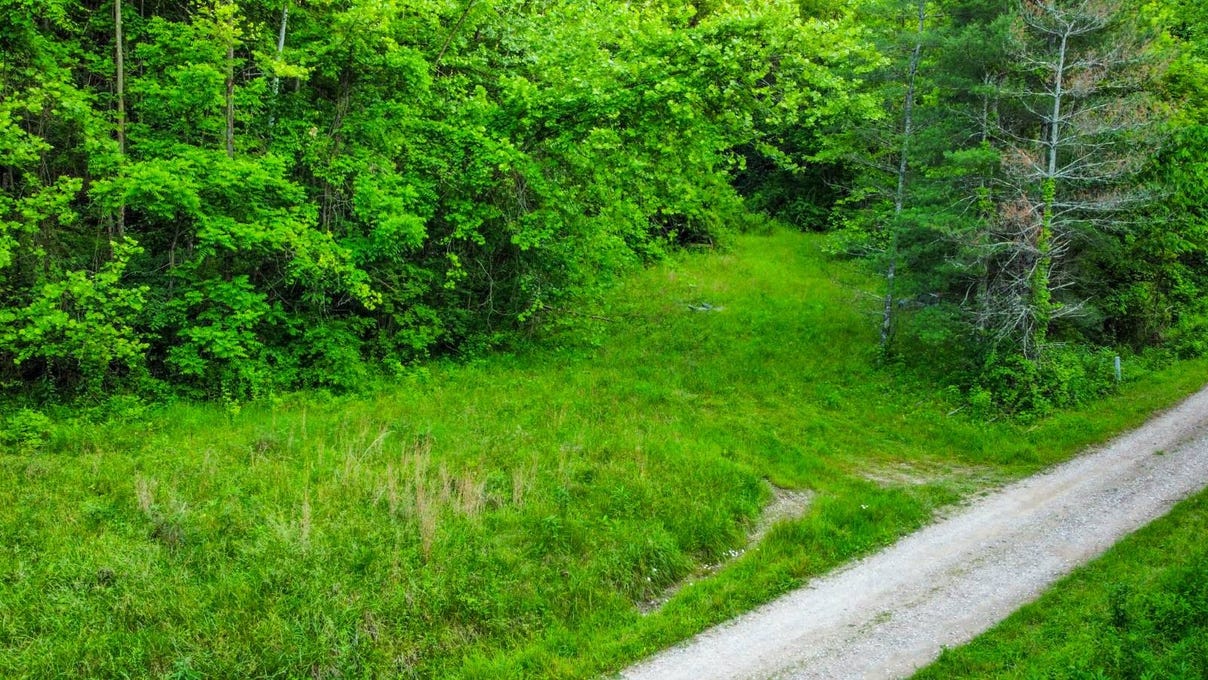 747 Township Road 77 North  