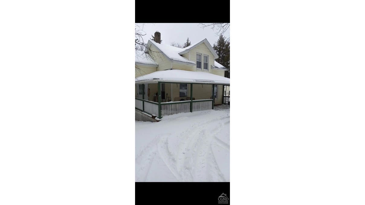 534-538 Platte Clove Rd  