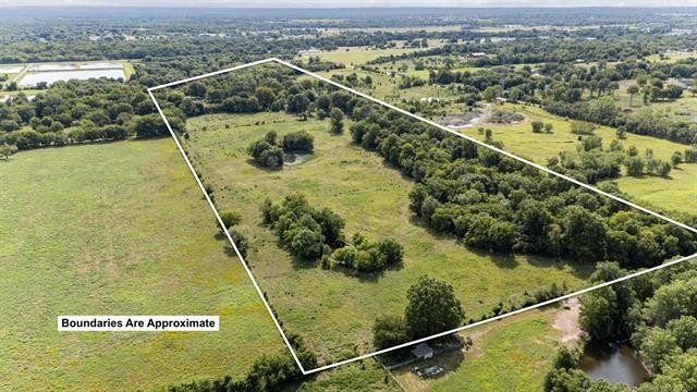 12419 N 156th Street North S  